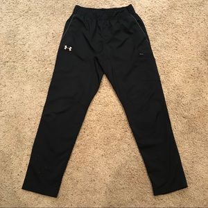 Under Armour pants